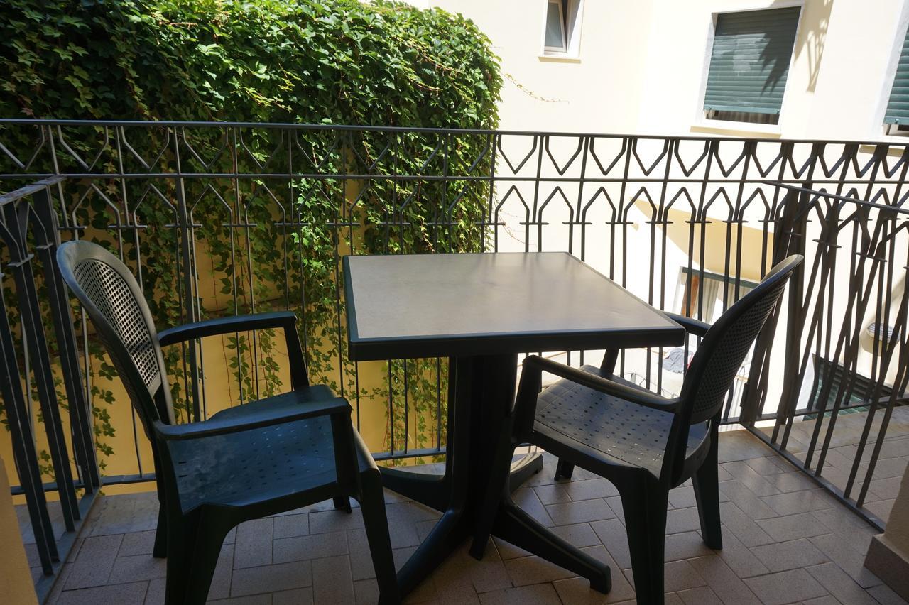 Hotel Villa Bianca Resort Taormina Exterior foto